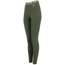 Calça Vestem Legging Fusô Boulder Feminina