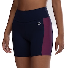 Short Feminino Vestem Rebeca