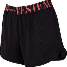 Short Boulder Vestem Feminino