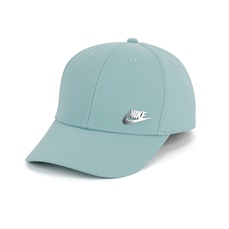 Boné Aba Curva Nike Strapback Dri-Fit Club Cap MTFUT Adulto