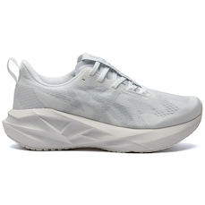 Tênis ASICS Novablast 5 Feminino