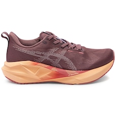 Tênis ASICS Novablast 5 Feminino