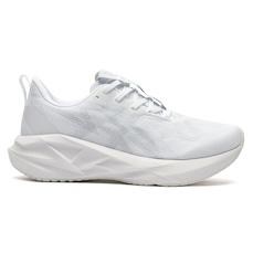 Tênis ASICS Novablast 5 Masculino