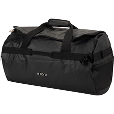 Mala Nord Duffel 70 litros