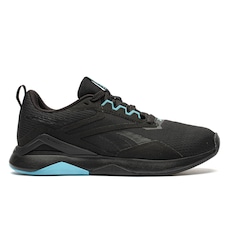 Tênis Reebok Nanofle TR V2 Masculino