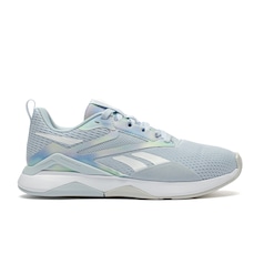 Tênis Reebok Nanofle TR V2 Feminino