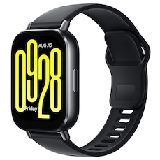 Relógio Smartwatch Xiaomi Redmi Watch 5 Active