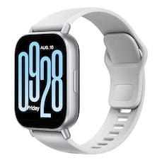 Relógio Smartwatch Xiaomi Redmi Watch 5 Active