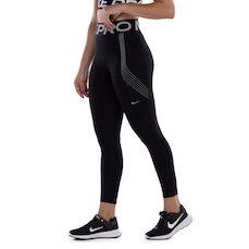 Calça Feminina Nike Dri-Fit Sculpt HR 78
