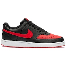 Tênis Nike Court Vision Lo Masculino