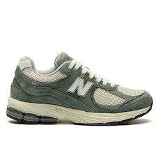 Tênis New Balance 2002 Unissex