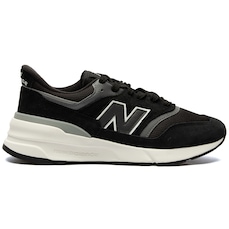 Tênis Unissex New Balance 997r