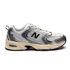 Tênis New Balance 530 Unissex