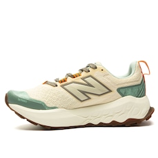 Tênis New Balance Fresh Foam Garoév2 Feminino