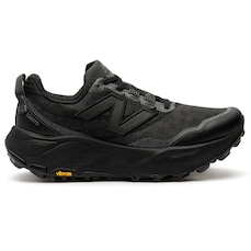 Tênis New Balance Fresh Foam X Hierro V9 Feminino