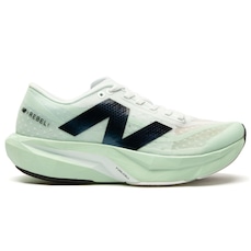 Tênis New Balance Fuelcell Rebel V4 Feminino