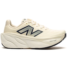 Tênis New Balance Fresh Foam X More V5 Feminino