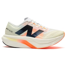 Tênis New Balance Fuelcell Supercomp Elite V4 Masculino