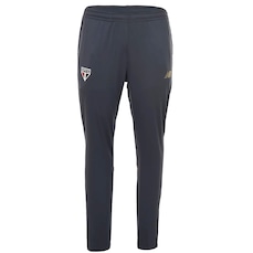 Calça do São Paulo 25/26 Treino New Balance Masculina