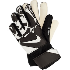 Luvas de Goleiro Nike GK Match Júnior
