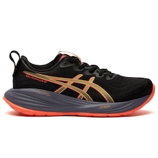Tênis ASICS Gel-Cumulus 27 Masculino