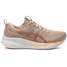Tênis ASICS GEL-Pulse 16 SE Feminino