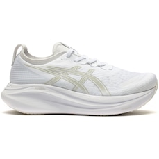 Tênis ASICS Gel-Nimbus 27 Masculino