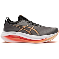 Tênis ASICS Gel-Nimbus 27 Masculino