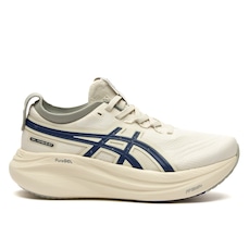 Tênis ASICS GEL-Nimbus 27 ATC Feminino
