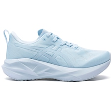 Tênis Feminino ASICS Novablast 5 Lite-Show