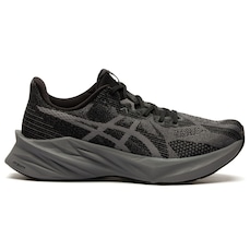 Tênis ASICS Dynablast 5 Masculino