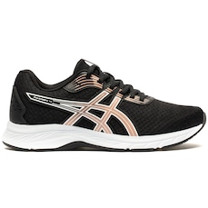 Tênis ASICS Raiden 4 Feminino
