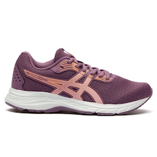 Tênis ASICS Raiden 4 Feminino