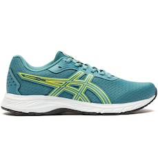 Tênis ASICS Raiden 4 Masculino