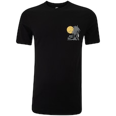 Camiseta Masculina Nike Manga Curta Tee Sportswear