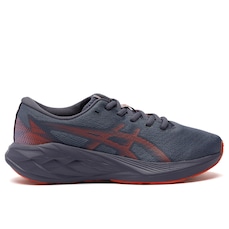 Tênis Infantil ASICS Novablast 5 GS