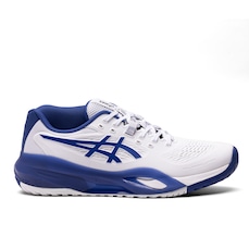 Tênis ASICS Gel-Resolution X Masculino