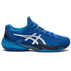 Tênis ASICS Court FF 3 Novak Masculino
