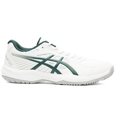 Tênis ASICS Court Slide 4 Masculino