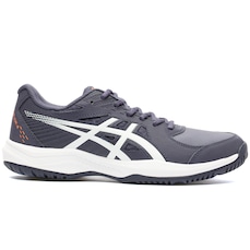 Tênis ASICS Court Slide 4 Masculino