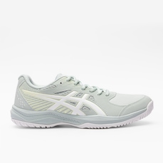 Tênis ASICS Court Slide 4 Feminino