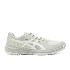 Tênis ASICS Court Slide 4 Feminino