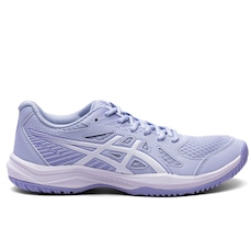 Tênis ASICS Upcourt 6 Feminino