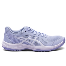 Tênis ASICS Upcourt 6 Feminino