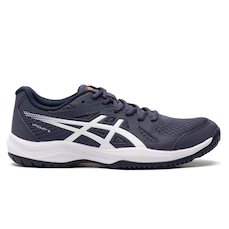Tênis ASICS Upcourt 6 Masculino