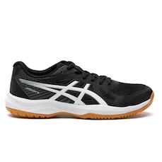 Tênis ASICS Upcourt 6 Masculino