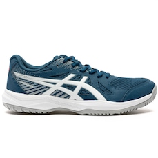 Tênis ASICS Upcourt 6 Masculino
