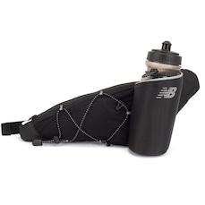 Pochete New Balance Hidratação Run Adulto