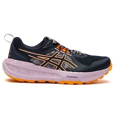 Tênis Feminino ASICS GEL-Sonoma 8