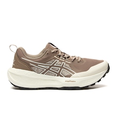 Tênis Feminino ASICS GEL-Sonoma 8